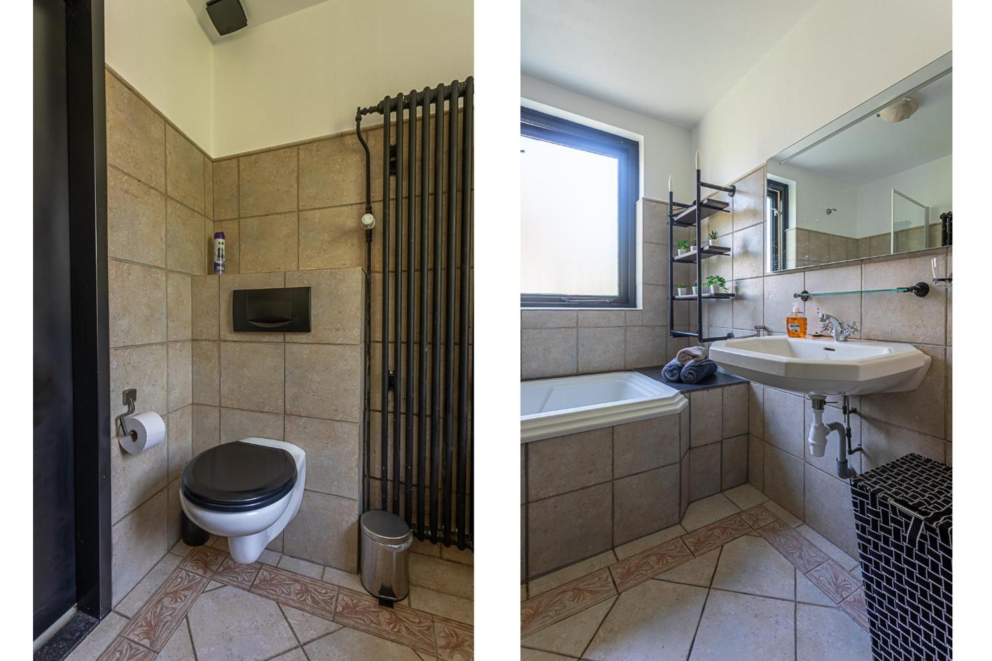 La Casa Pacha Mama Sauna En Hottub Ewijk Екстериор снимка